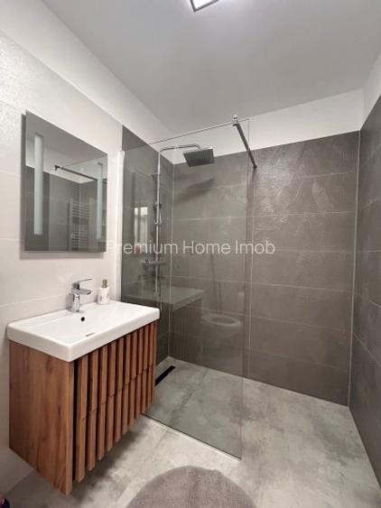 Apartament | 2 camere | Prima inchiriere | Vitan Mall | Dristor - 8