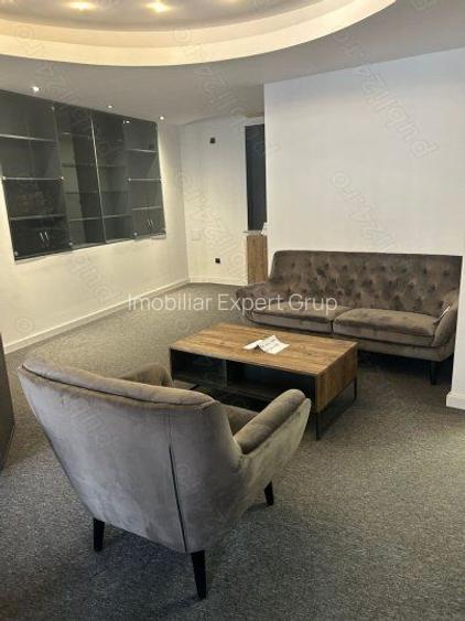 Birouri cu cheltuieli incluse - 10