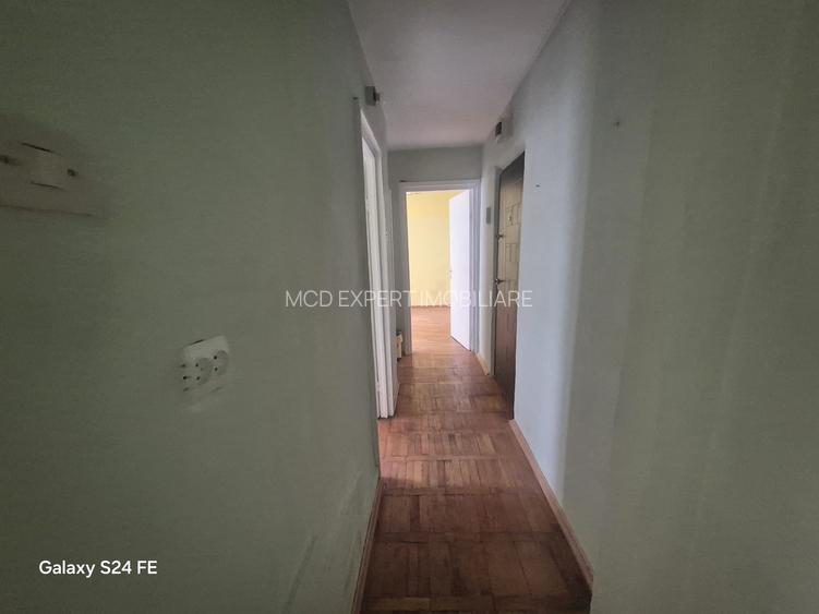 Garsonieră de vânzare – Zona Aleea Aurorei - 3