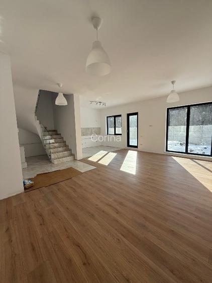 Vile  Metrou Raul Doamnei - 5