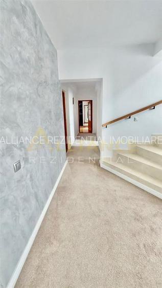 Berceni-Vila 7 Camere-Gata de Mutare - 25