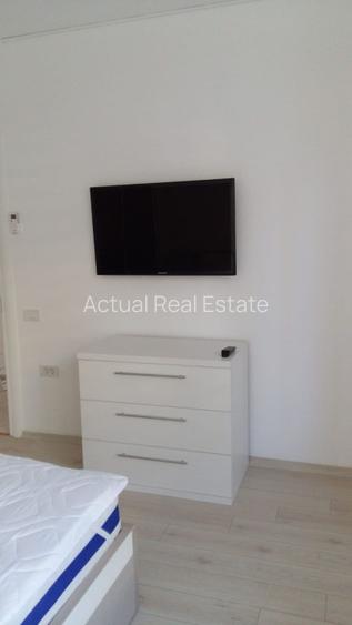 APARTAMENT 2 CAMERE | FALEZA NORD | LOC DE PARCARE | BLOC NOU - 3