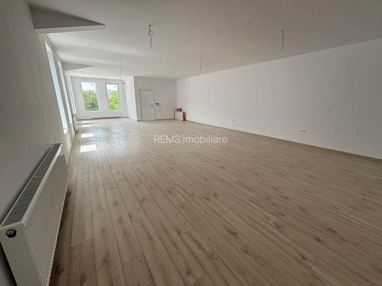 hala noua ideal depozit/productie - 8