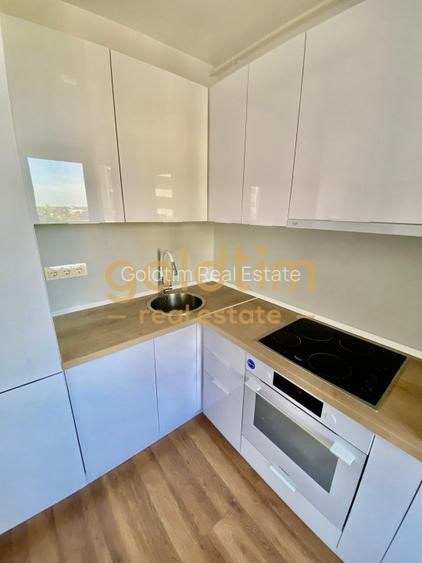 PRIVELISTE SUPERBA/ ZONA LINISTITA - 18