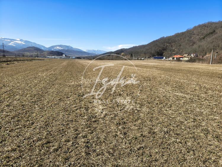 Teren de vanzare  - 10