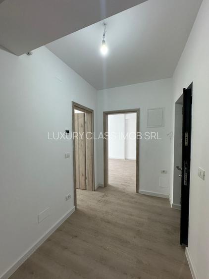 Inchiriere Apartament 2 camere Str Diamantului/Prima Inchiriere - 2