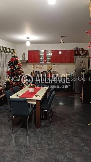 Corbu casă P+M constructie 2016 - 9