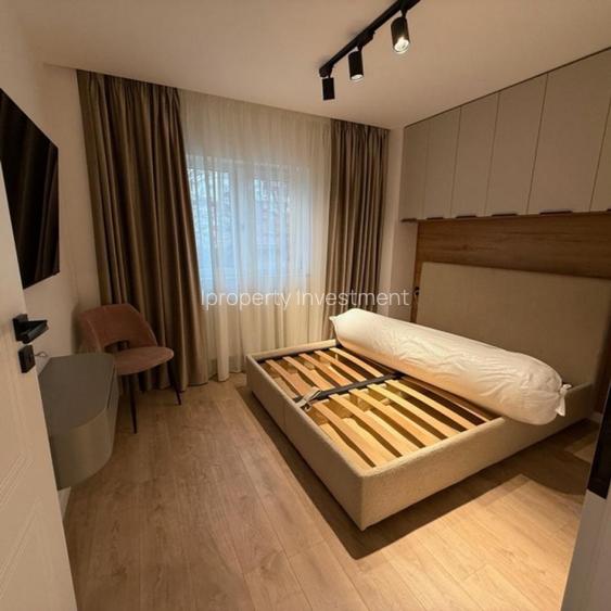 Tineretului - Timpuri Noi | 3 Camere | Renovat | X2 Bai | Prox. Metrou | - 9