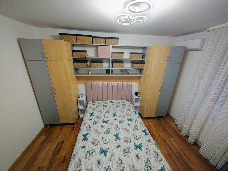 Obor-strada Masina de Paine-3 camere - 5