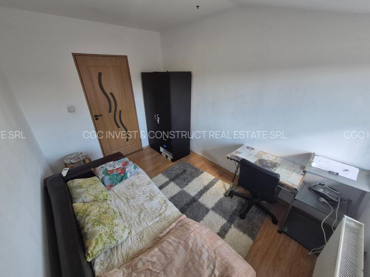 2 Cam-Central-Spitalul Judetean--42 MP--Centrala--65.000Euro!Negociabil - 6