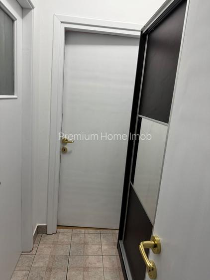 Inchiriere | 3 camere | Bloc nou | Piata Unirii - 13