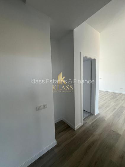 Apartament  de vanzare cu 2 camere  in Pipera - 4