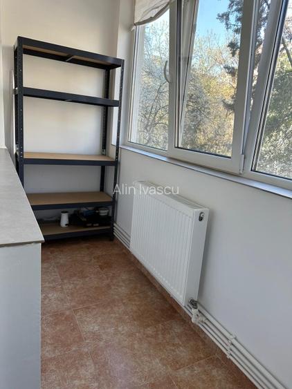 Apartament Mazepa 1- foarte aproape de faleza (vand sau inchiriez) - 3
