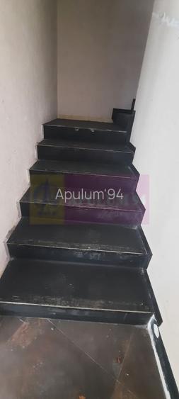 Inchiriere spatiu comercial in zona Decebal-Unirii, stradal, parcare - 6