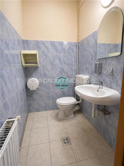 Spatiu comercial de inchiriat, sup. 75 mp, in Centru - 7