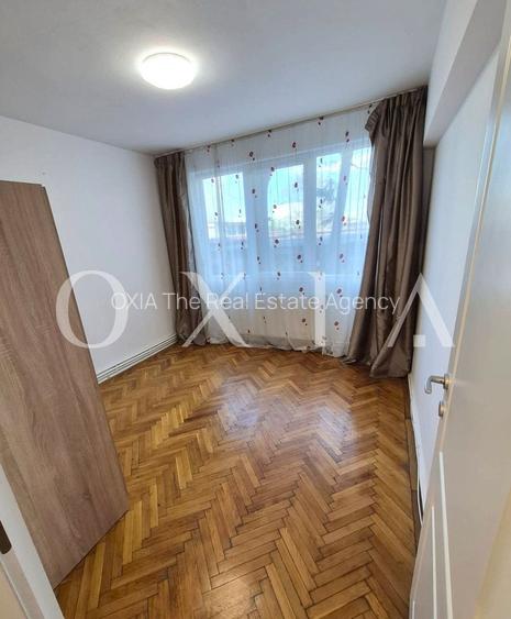 AX1241 Zona Garii, B-dul Dragalina, Mobilat & Utilat - 5