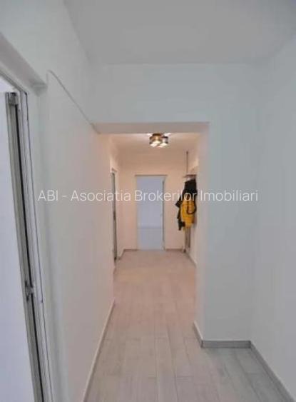 Apartament 2 camere/ Decebal/  Piata Alba Iulia - 6