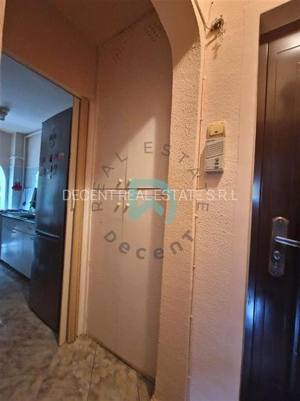 Garsoniera de vanzare, Astra,  Brasov - 7