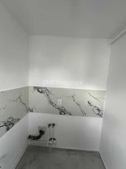 Garsoniera in bloc de apartamente, renovata, Alexandru cel Bun, etaj intermediar - 3