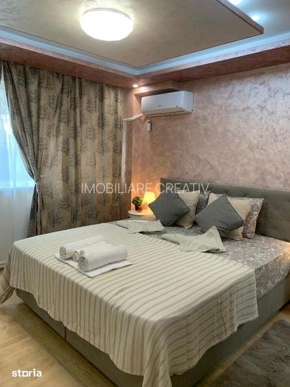 Apartament 2 camere de vanzare in Unirii Cantemir Tineretului - 2