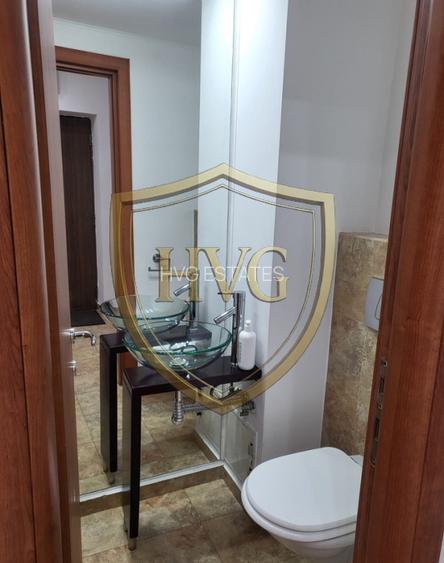 Apartament 3 Camere | Decomandat | Iancului - 11