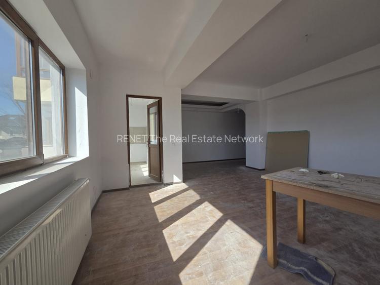 Apartament 3 camere de vânzare – Pantelimon, Str. Olimp nr. 8 - 3