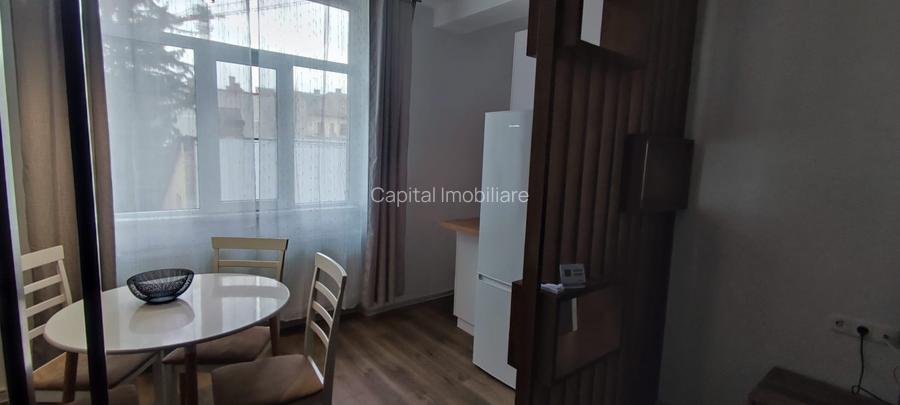COMISION 0%! 2 camere 50 MP, parcare în curte, zona Gruia, UBB & UTCN - 2
