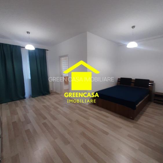 Apartament 1 camera, zona Sesul de Sus, Floresti - 6