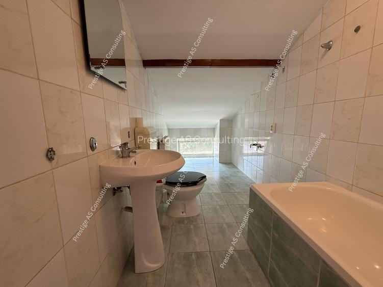 Proprietate versatila | 271 mp utili | renovata complet – Elisabetin, Porumbescu - 22