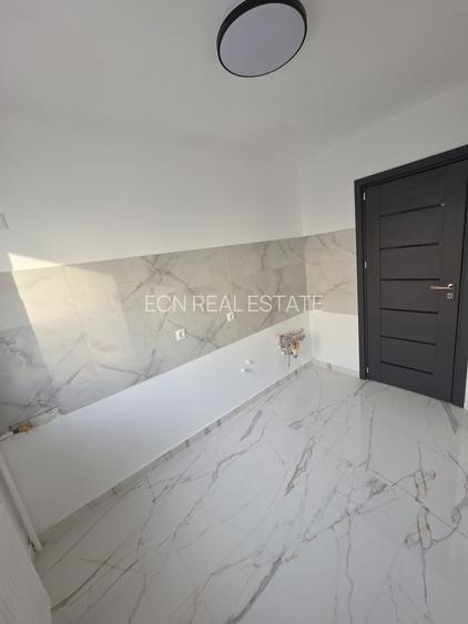 2 camere, Iancului, 5 minute de metrou - 4