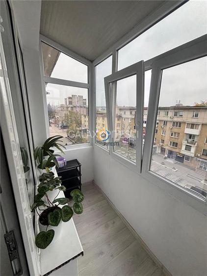 Închiriere apartament 4 camere Ultracentral - 7