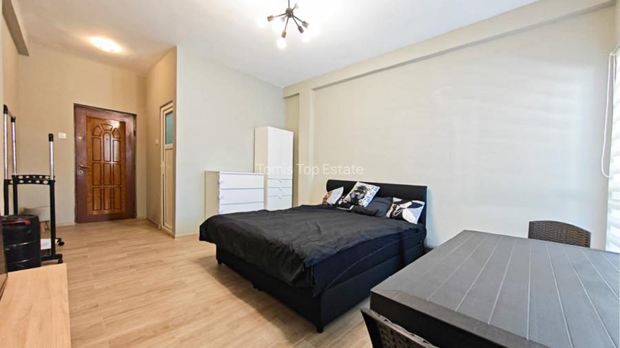 Spatiu comercial si locuinta deasupra- Statiunea Neptun- Investitie Litoral - 2