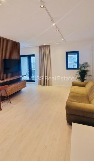 2 CAMERE | BANEASA | SISESTI | STRAULESTI | PARCARE | CENTRALA | - 2