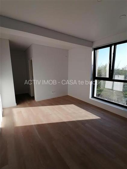 Casa- Vila -  soseaua Bucuresti - Magurele -Carrefour(fosta Cora)- 195000E-  tva - 13