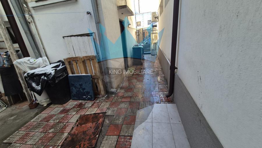  Apartament 2 Camere Dacia Bucuresti - 21