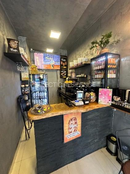 Proprietar - inchiriez spatiu comercial in zona calea mosilor - 4