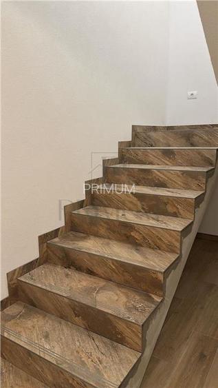 DUMBRAVITA | DUPLEX 5 CAM | P+1P | INCALZIRE PARDOSEALA | PREMIUM - 17