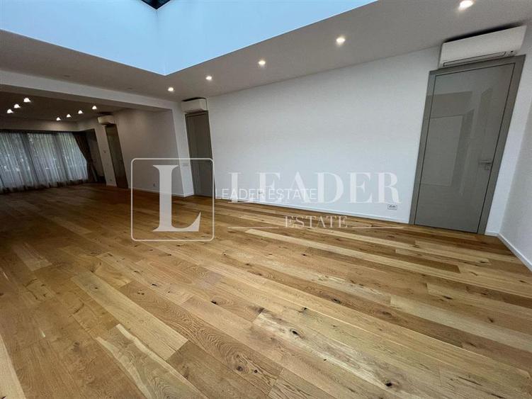 Penthouse spectaculos || Dacia, Romana || Nemobilat - 9