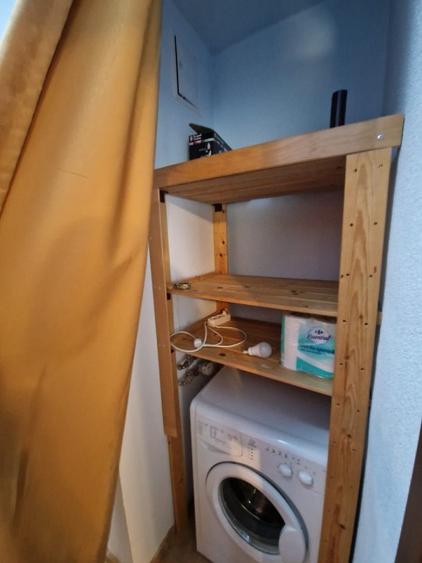 Calea Mosilor, inchiriere apartament 2 camere mobilat