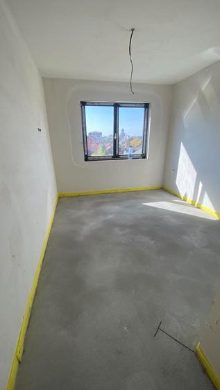 COMISION 0% Bloc Nou zona Republicii apartament 2 camere etaj 2
