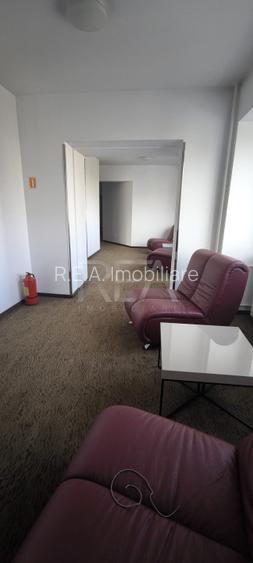 Hotel, Calea Floreasca - 11