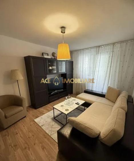 2 Camere | Victoriei | Proximitate Metrou | Pet Friendly | Parcare