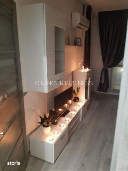 Lujerului-Exigent Plaza, bloc nou, centrala proprie - 9