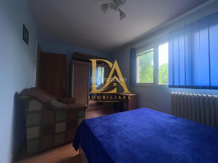 Apartament 3 camere de renovat | Zonă verde și liniștită Brancoveanu - 16