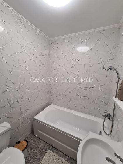 Apartament 2 camere Mamaia - Moonlight zona Vega - 450 euro - 19