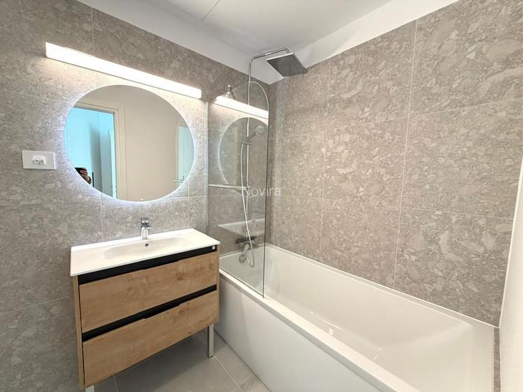 Apartament 3 Camere | Lux | Liniște | Zoo Băneasa