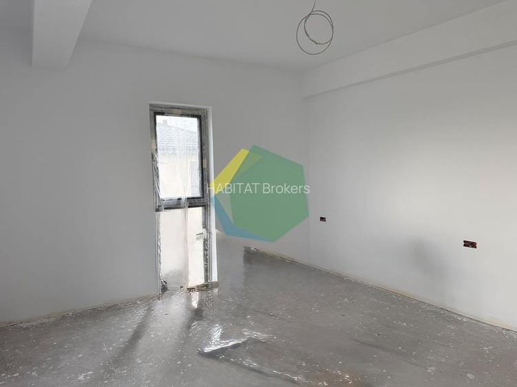 Vilă Individuală Contemporana Premium | Balotesti | Comision 0 - 8