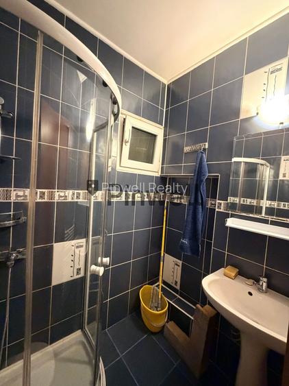 Apartament 2 camere de vanzare Floreasca | Centrală proprie | 47 mp - 6