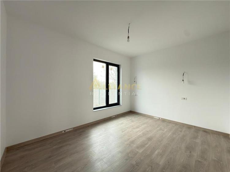 Casa Individuala | 1 Nivel | 3 camere | Teren 250mp