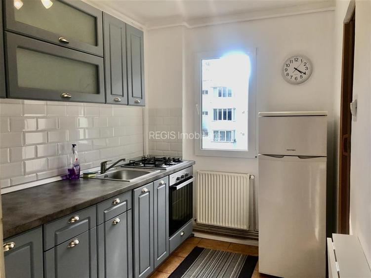 Apartament gata de mutare,  2 Camere Gemenii - Vlahuta la etaj intermediar cu pr - 2